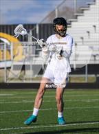 Photo from the gallery "Arvada West @ Prairie View"