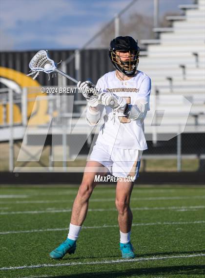 Thumbnail 1 in Arvada West @ Prairie View photogallery.