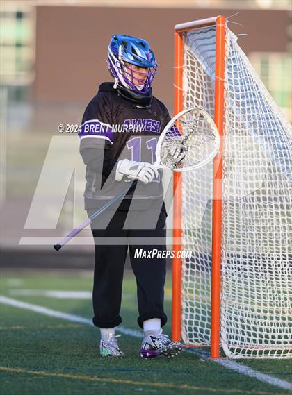 Thumbnail 2 in Arvada West @ Prairie View photogallery.
