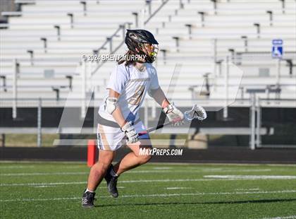 Thumbnail 3 in Arvada West @ Prairie View photogallery.