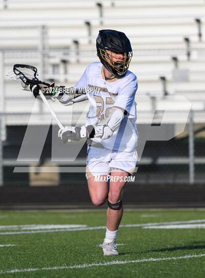 Thumbnail 2 in Arvada West @ Prairie View photogallery.