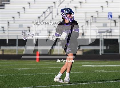 Thumbnail 2 in Arvada West @ Prairie View photogallery.