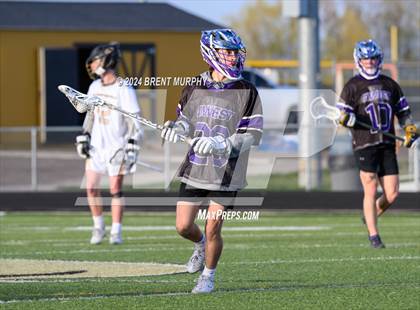 Thumbnail 3 in Arvada West @ Prairie View photogallery.