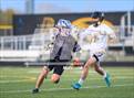 Photo from the gallery "Arvada West @ Prairie View"