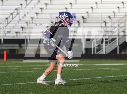 Thumbnail 2 in Arvada West @ Prairie View photogallery.