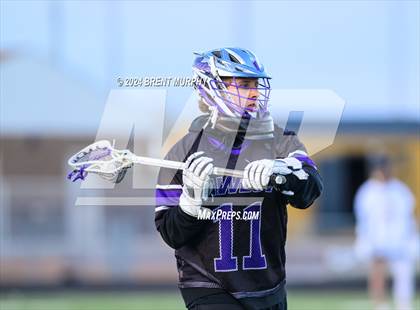 Thumbnail 2 in Arvada West @ Prairie View photogallery.