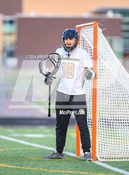 Thumbnail 2 in Arvada West @ Prairie View photogallery.