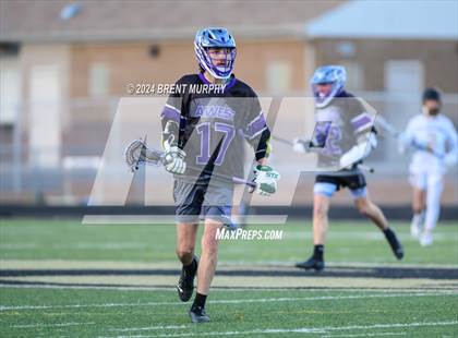 Thumbnail 3 in Arvada West @ Prairie View photogallery.