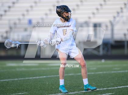 Thumbnail 2 in Arvada West @ Prairie View photogallery.
