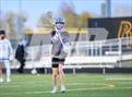 Photo from the gallery "Arvada West @ Prairie View"