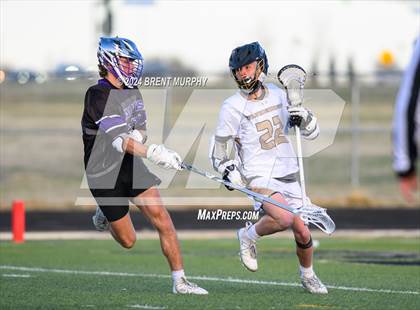Thumbnail 3 in Arvada West @ Prairie View photogallery.