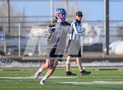 Thumbnail 3 in Arvada West @ Prairie View photogallery.