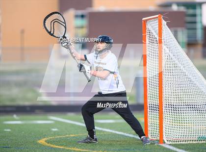 Thumbnail 1 in Arvada West @ Prairie View photogallery.