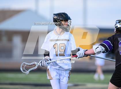 Thumbnail 1 in Arvada West @ Prairie View photogallery.