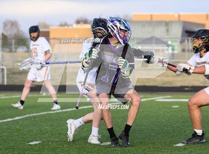 Thumbnail 2 in Arvada West @ Prairie View photogallery.
