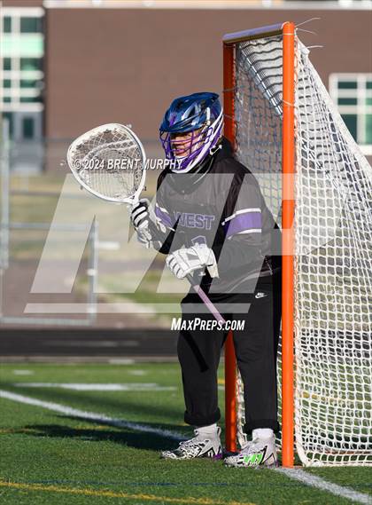 Thumbnail 1 in Arvada West @ Prairie View photogallery.