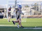 Photo from the gallery "Arvada West @ Prairie View"
