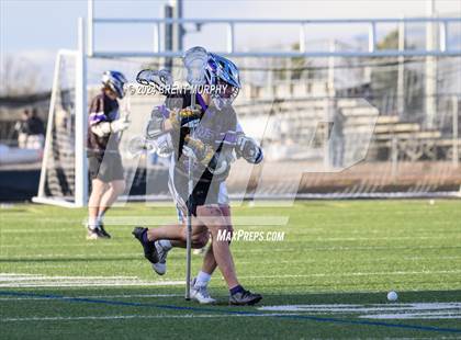 Thumbnail 2 in Arvada West @ Prairie View photogallery.