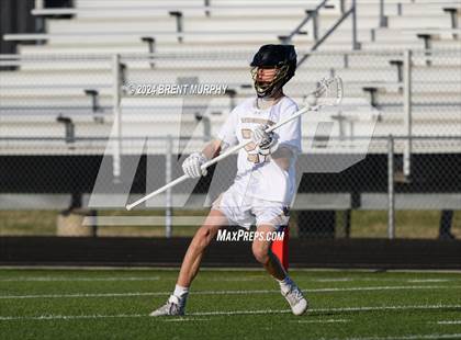 Thumbnail 2 in Arvada West @ Prairie View photogallery.