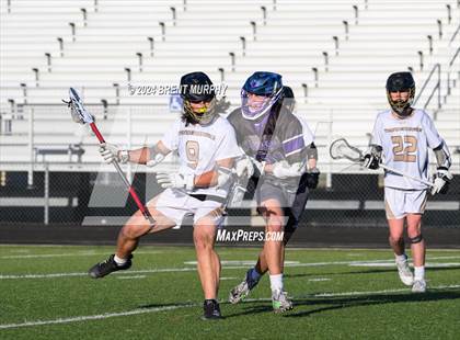 Thumbnail 1 in Arvada West @ Prairie View photogallery.