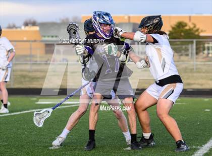 Thumbnail 3 in Arvada West @ Prairie View photogallery.