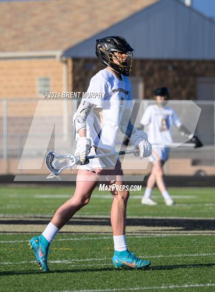 Thumbnail 1 in Arvada West @ Prairie View photogallery.