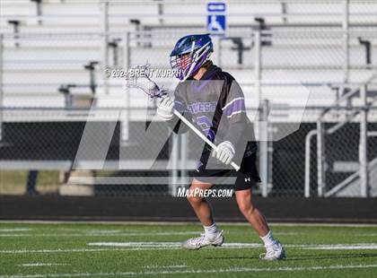 Thumbnail 2 in Arvada West @ Prairie View photogallery.