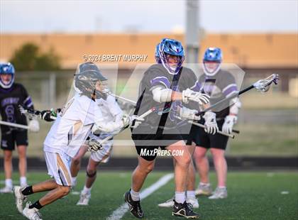 Thumbnail 1 in Arvada West @ Prairie View photogallery.