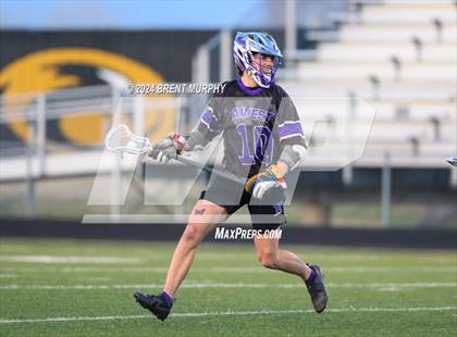 Thumbnail 1 in Arvada West @ Prairie View photogallery.