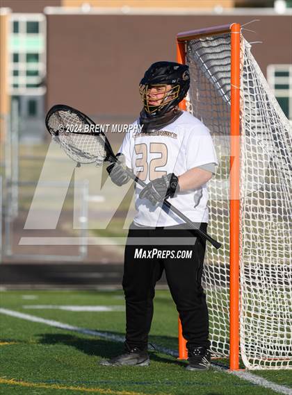Thumbnail 3 in Arvada West @ Prairie View photogallery.