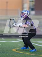 Photo from the gallery "Arvada West @ Prairie View"