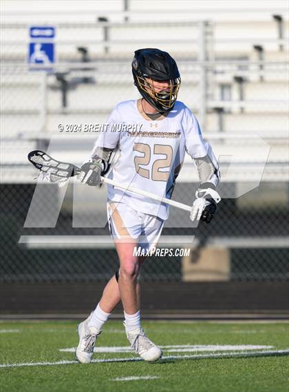 Thumbnail 1 in Arvada West @ Prairie View photogallery.
