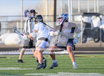 Thumbnail 2 in Arvada West @ Prairie View photogallery.