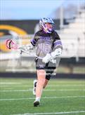 Photo from the gallery "Arvada West @ Prairie View"