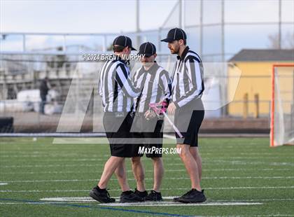 Thumbnail 2 in Arvada West @ Prairie View photogallery.