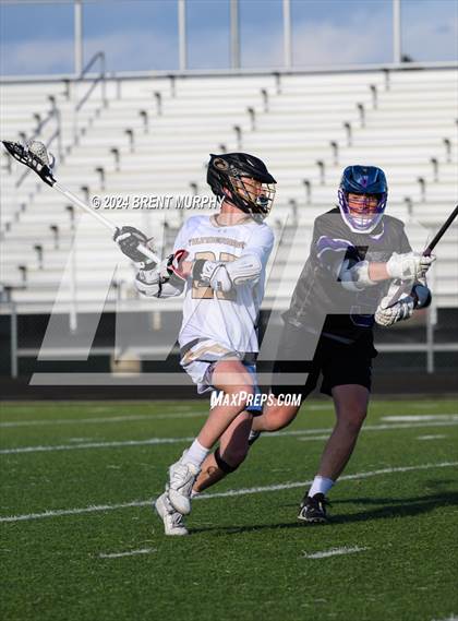 Thumbnail 1 in Arvada West @ Prairie View photogallery.