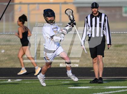 Thumbnail 1 in Arvada West @ Prairie View photogallery.