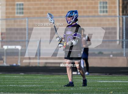 Thumbnail 1 in Arvada West @ Prairie View photogallery.