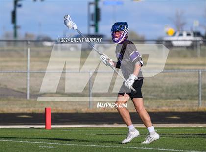 Thumbnail 1 in Arvada West @ Prairie View photogallery.