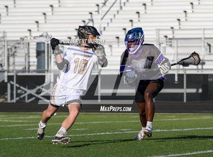Thumbnail 1 in Arvada West @ Prairie View photogallery.