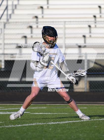Thumbnail 2 in Arvada West @ Prairie View photogallery.