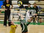 Photo from the gallery "St. Augustine Catholic @ Santa Rita"