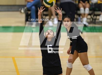 Thumbnail 1 in St. Augustine Catholic @ Santa Rita photogallery.