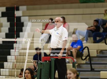 Thumbnail 3 in St. Augustine Catholic @ Santa Rita photogallery.