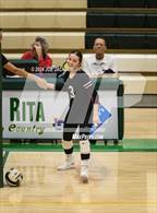 Photo from the gallery "St. Augustine Catholic @ Santa Rita"