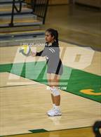 Photo from the gallery "St. Augustine Catholic @ Santa Rita"