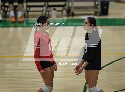 Thumbnail 2 in St. Augustine Catholic @ Santa Rita photogallery.