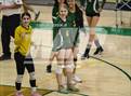 Photo from the gallery "St. Augustine Catholic @ Santa Rita"