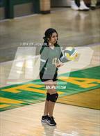 Photo from the gallery "St. Augustine Catholic @ Santa Rita"