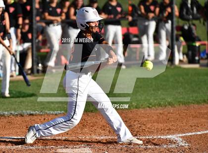 Thumbnail 3 in Tahlequah @ Fort Gibson photogallery.